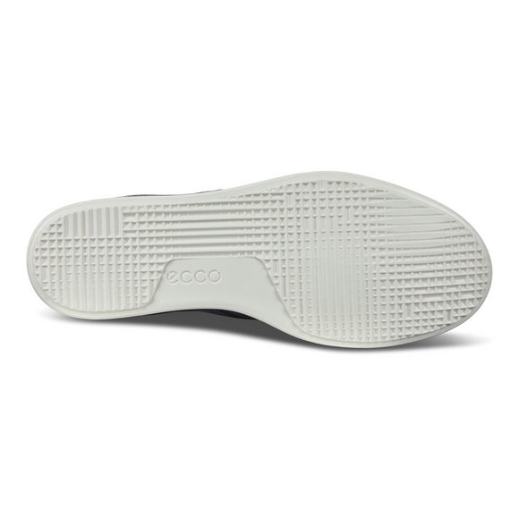 ECCO Collin 2.0 Lace-Up Shoes ECCO Collin 2.0 Lace-Up Shoes